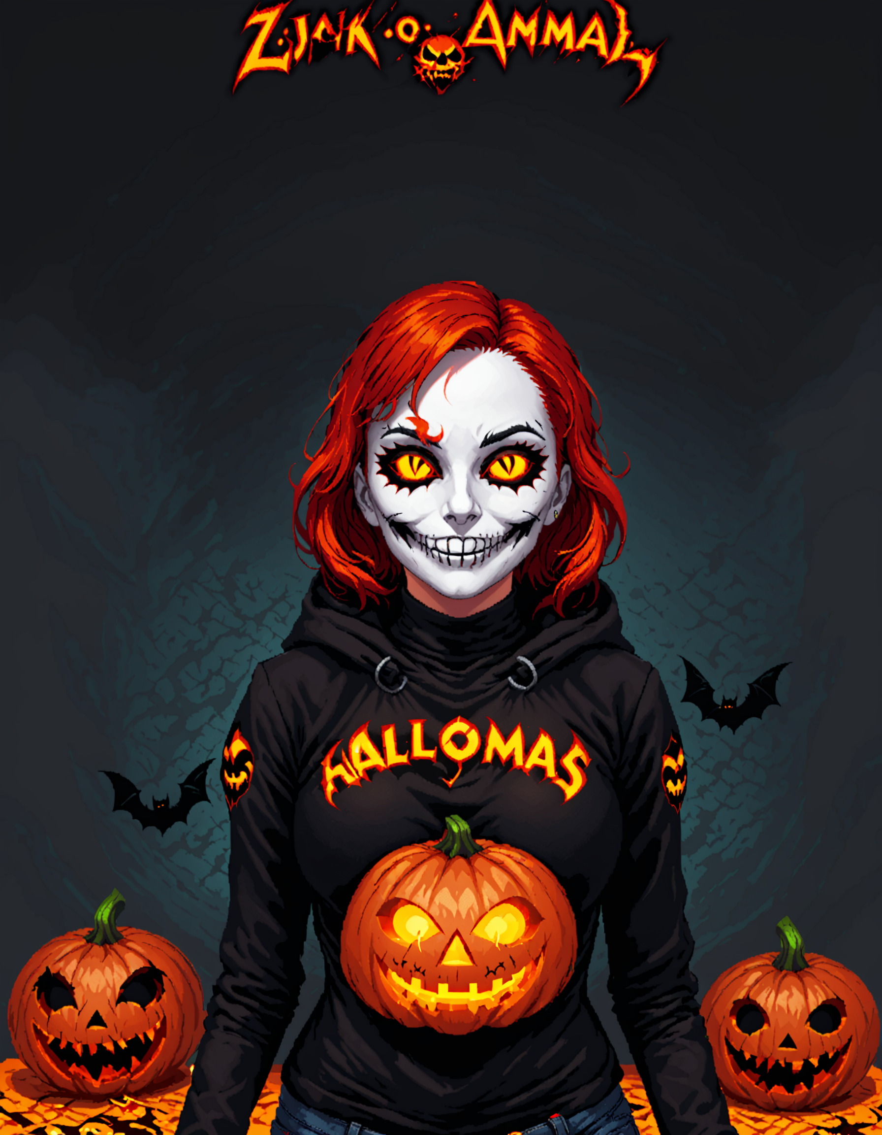 image - 2024-03-21T125110.264.png